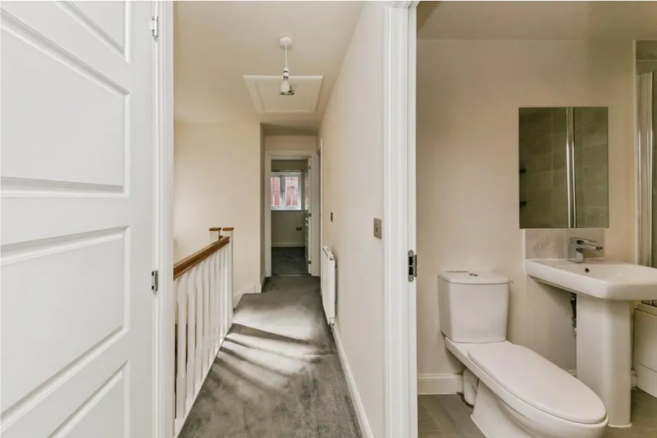 White Wood Close, Sandbach, photo 6