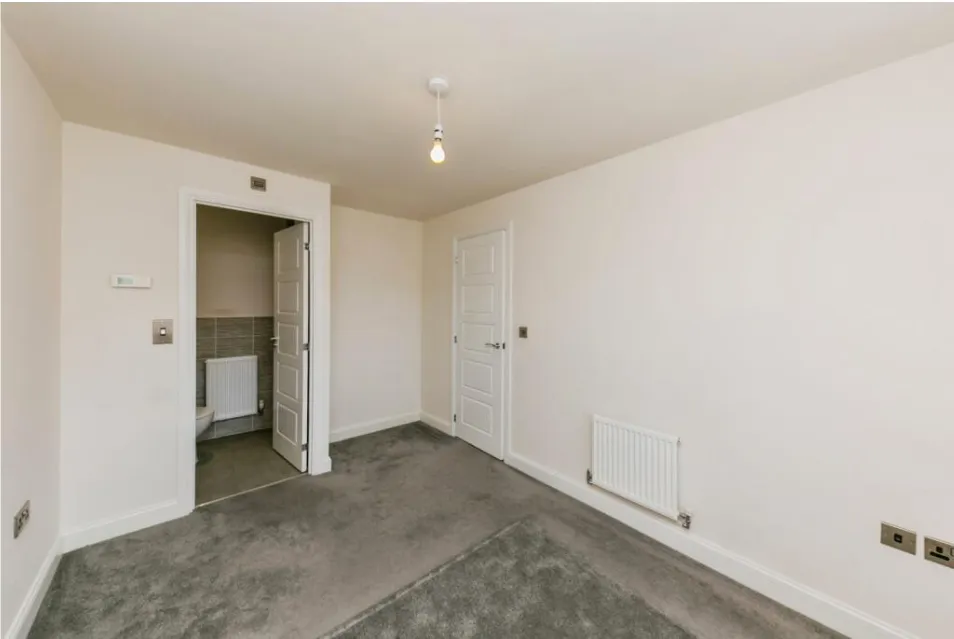 White Wood Close, Sandbach, photo 7