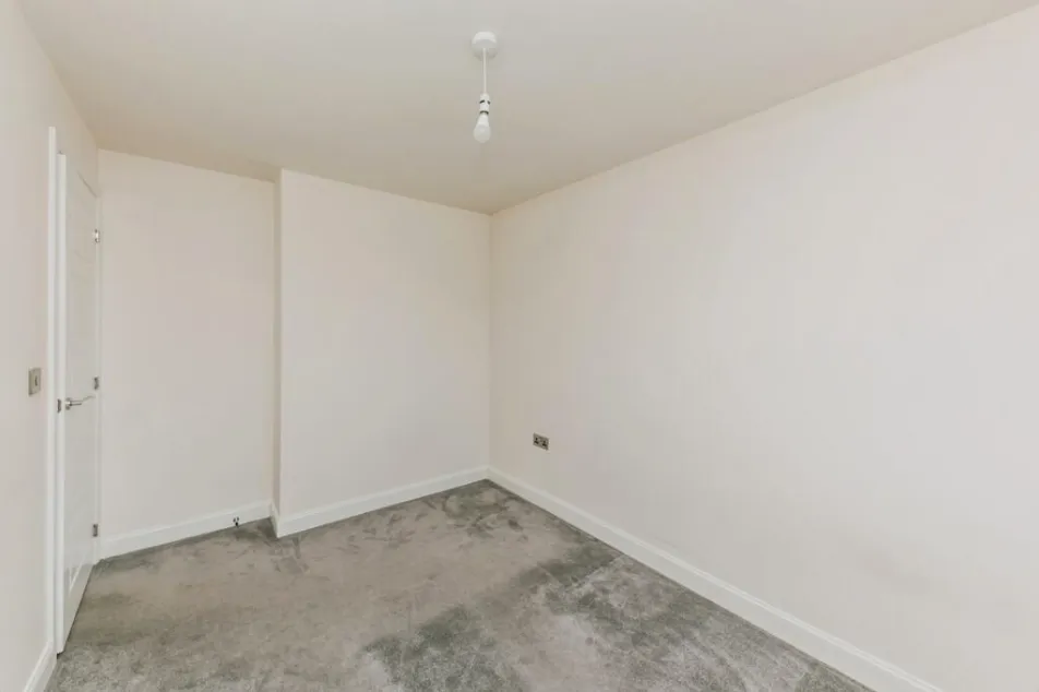 White Wood Close, Sandbach, photo 9