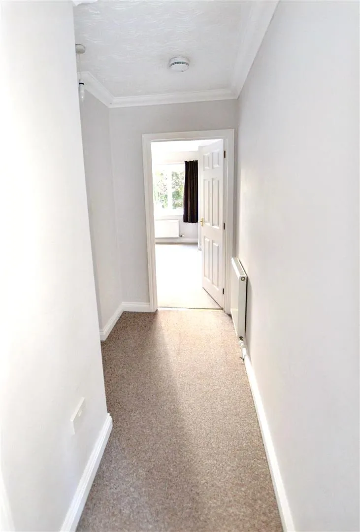 South Avenue, Thorpe St Andrew, NR7, photo 8