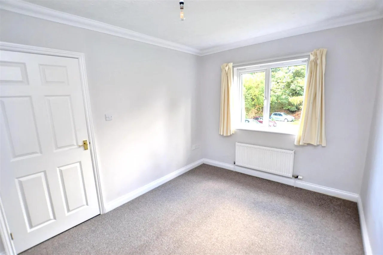 South Avenue, Thorpe St Andrew, NR7, photo 7