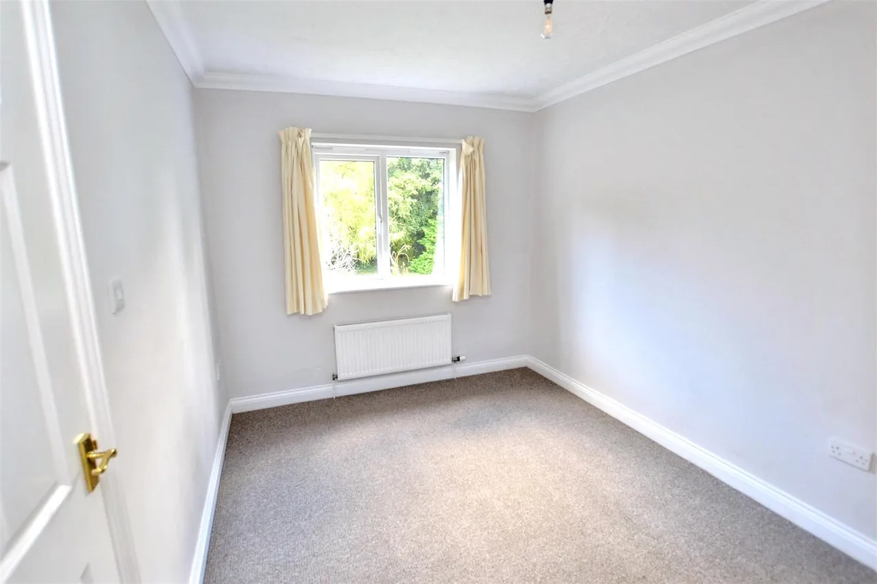 South Avenue, Thorpe St Andrew, NR7, photo 5