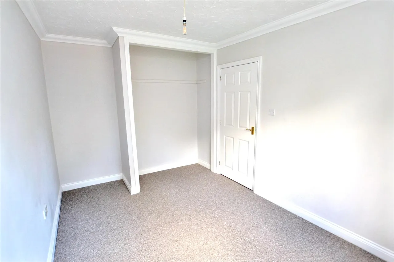 South Avenue, Thorpe St Andrew, NR7, photo 6