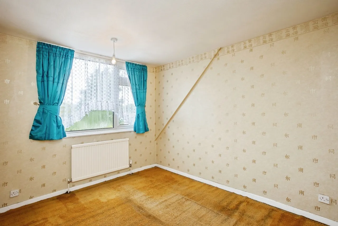 Conway Drive, Shepshed, LE12, photo 10
