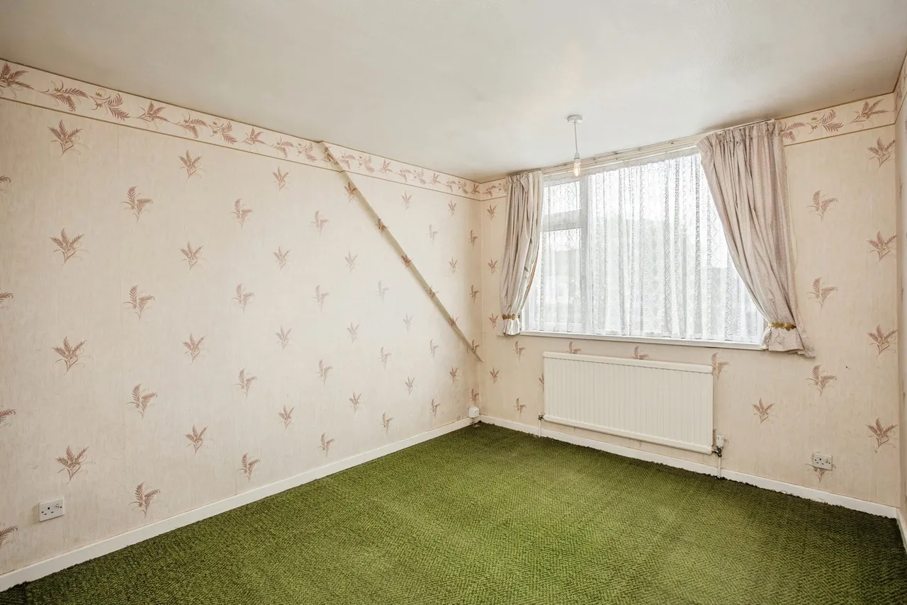 Conway Drive, Shepshed, LE12, photo 8