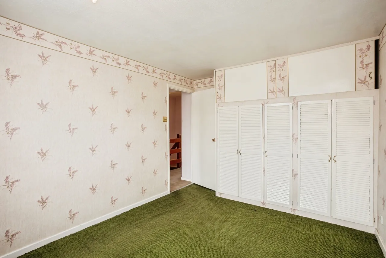 Conway Drive, Shepshed, LE12, photo 9
