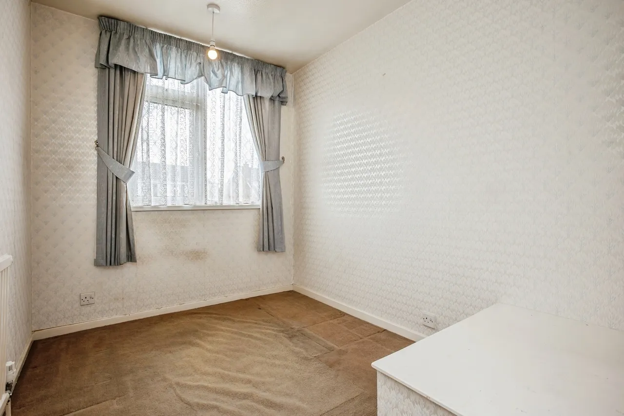 Conway Drive, Shepshed, LE12, photo 12