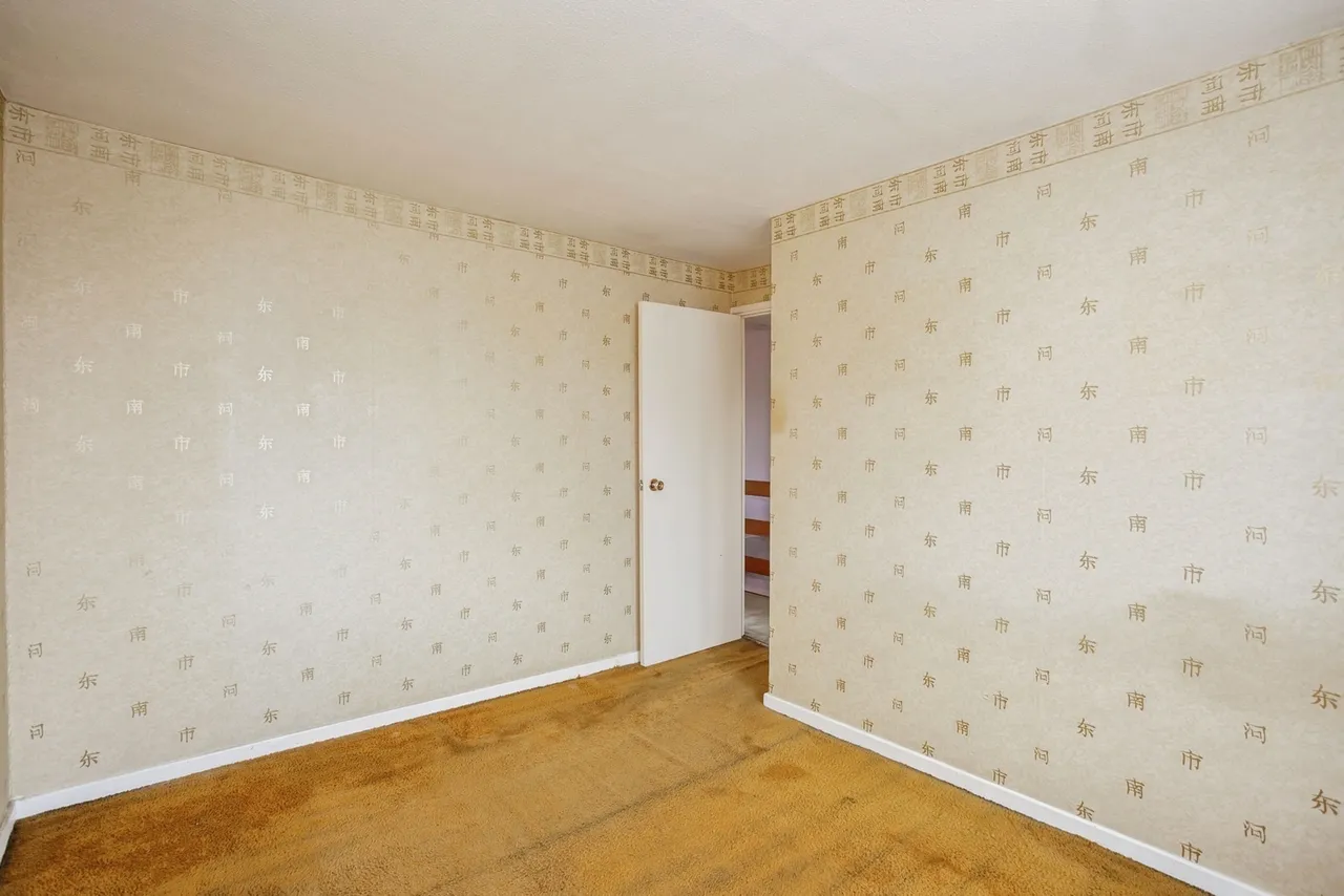 Conway Drive, Shepshed, LE12, photo 11
