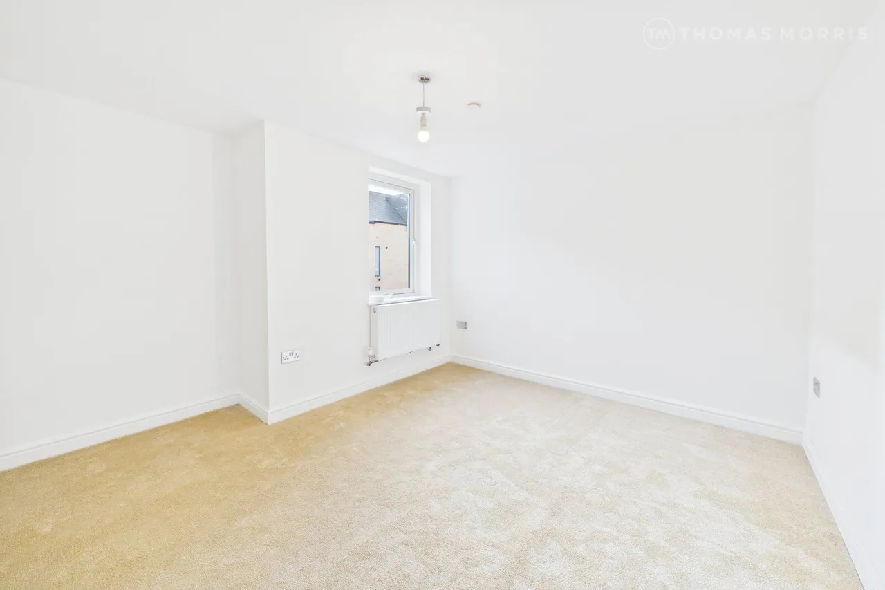 Windmill Row, St. Neots, PE19, photo 7