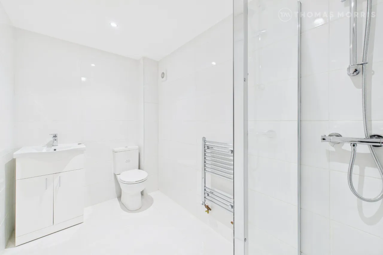 Windmill Row, St. Neots, PE19, photo 5