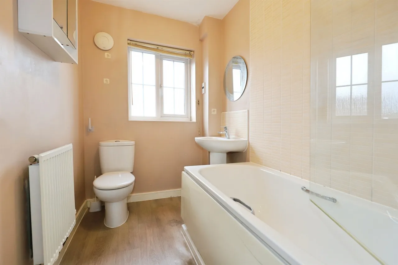 Waltho Street, Whitmore Reans, WV6, photo 10