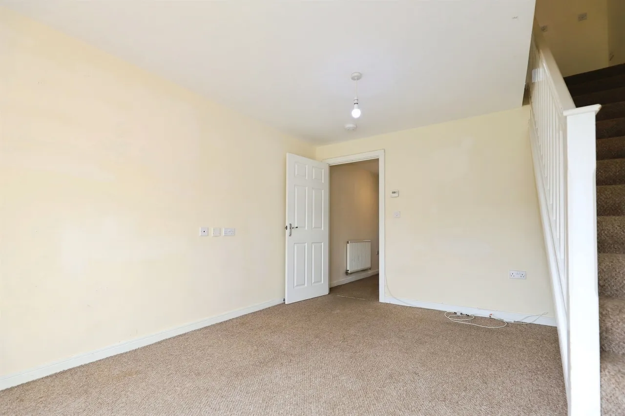 Waltho Street, Whitmore Reans, WV6, photo 12