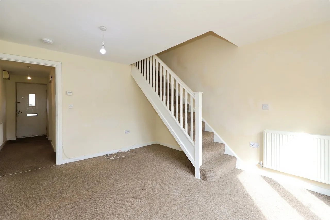Waltho Street, Whitmore Reans, WV6, photo 3
