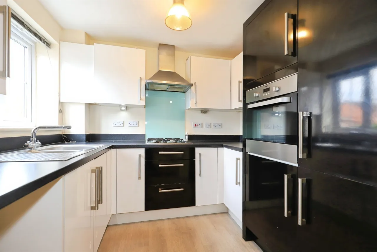 Waltho Street, Whitmore Reans, WV6, photo 4