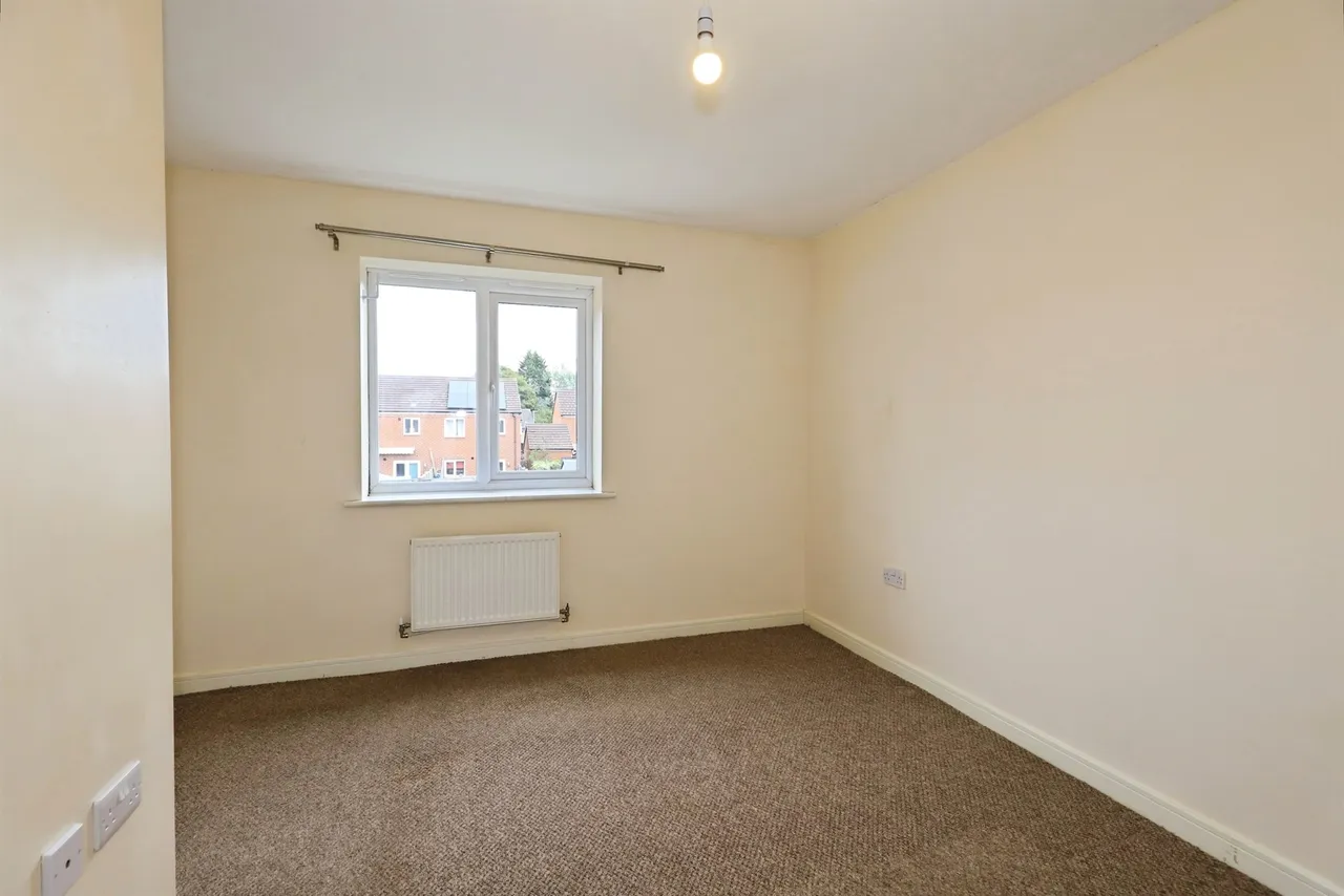 Waltho Street, Whitmore Reans, WV6, photo 6