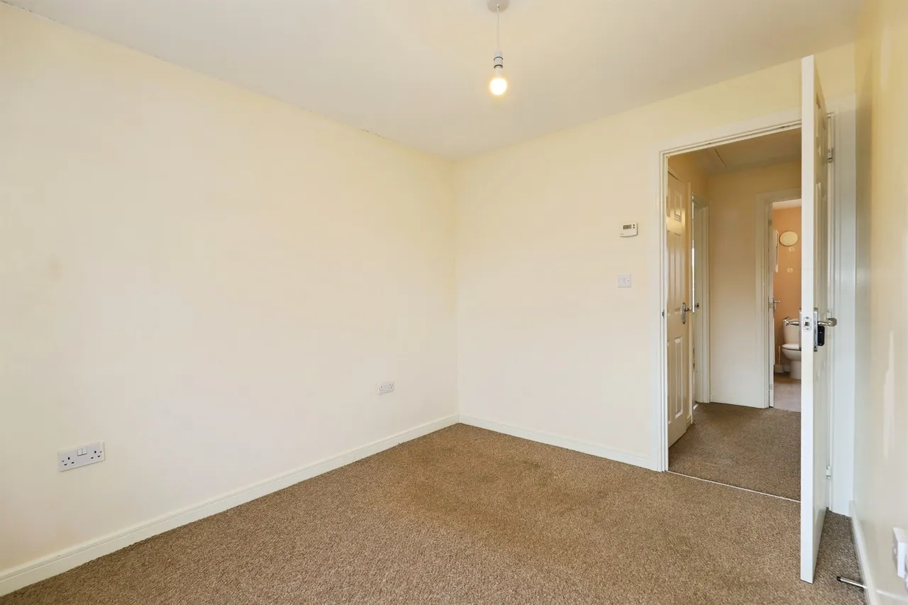 Waltho Street, Whitmore Reans, WV6, photo 8