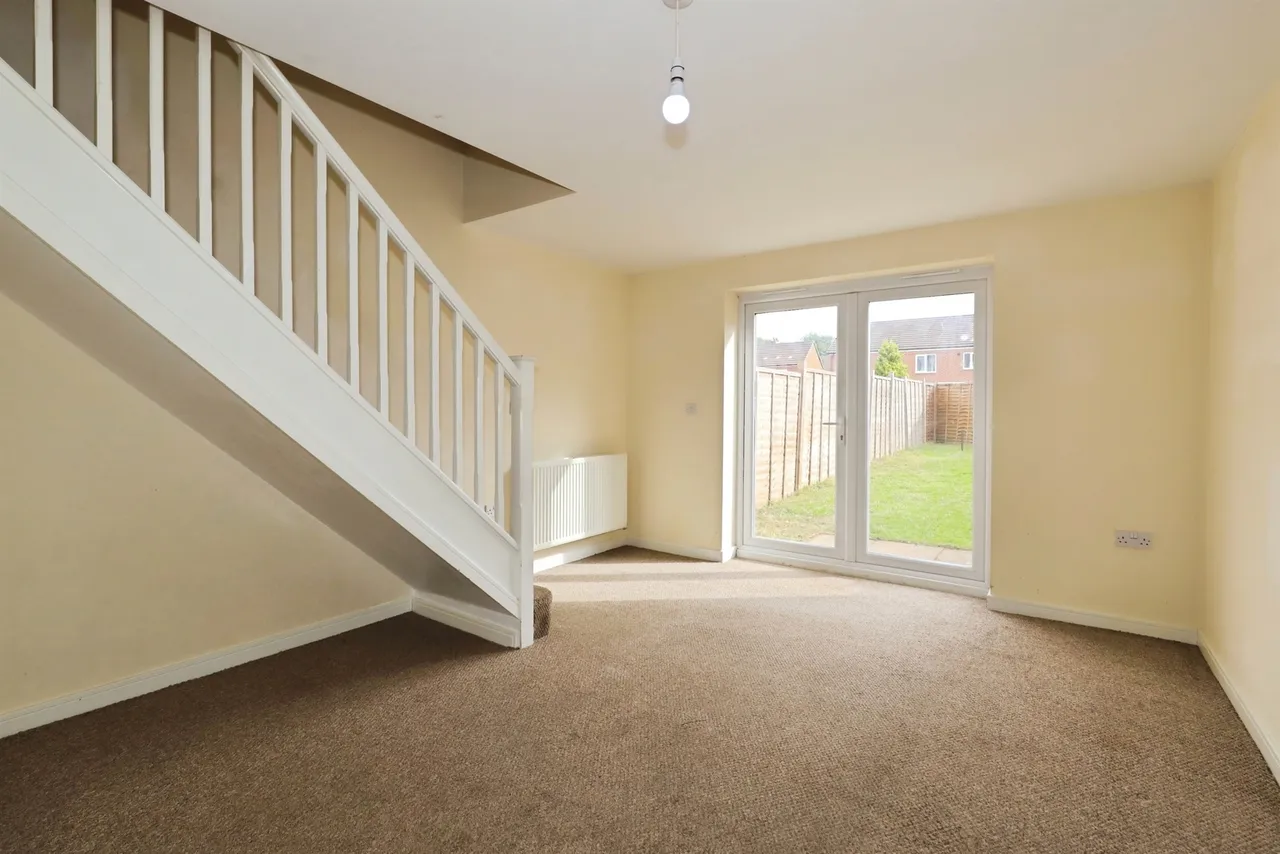 Waltho Street, Whitmore Reans, WV6, photo 2