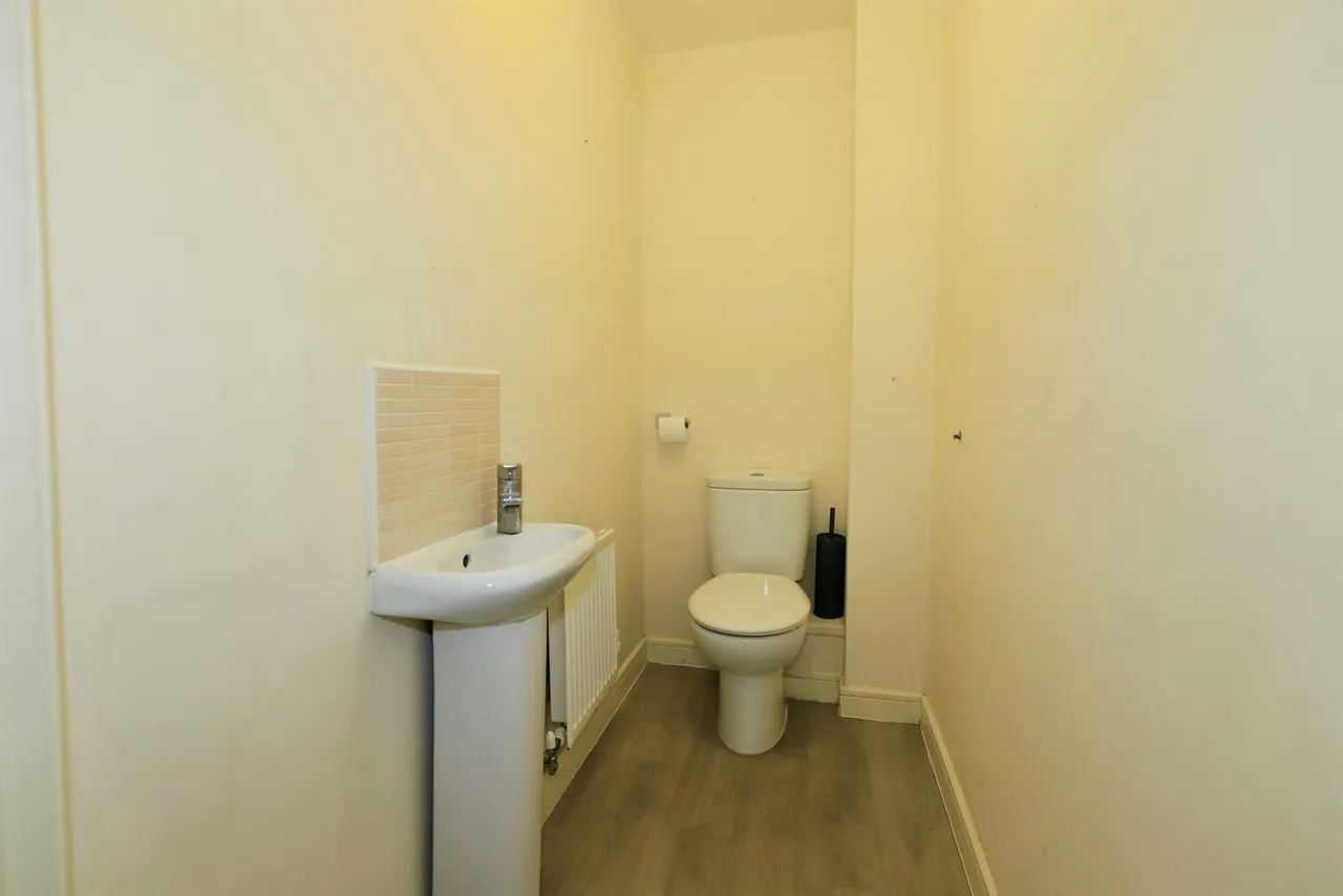 Waltho Street, Whitmore Reans, WV6, photo 11