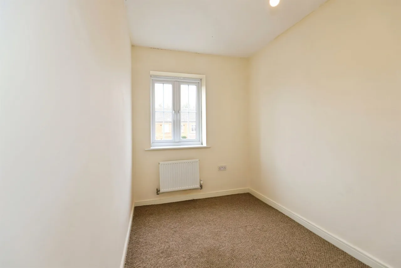 Waltho Street, Whitmore Reans, WV6, photo 16