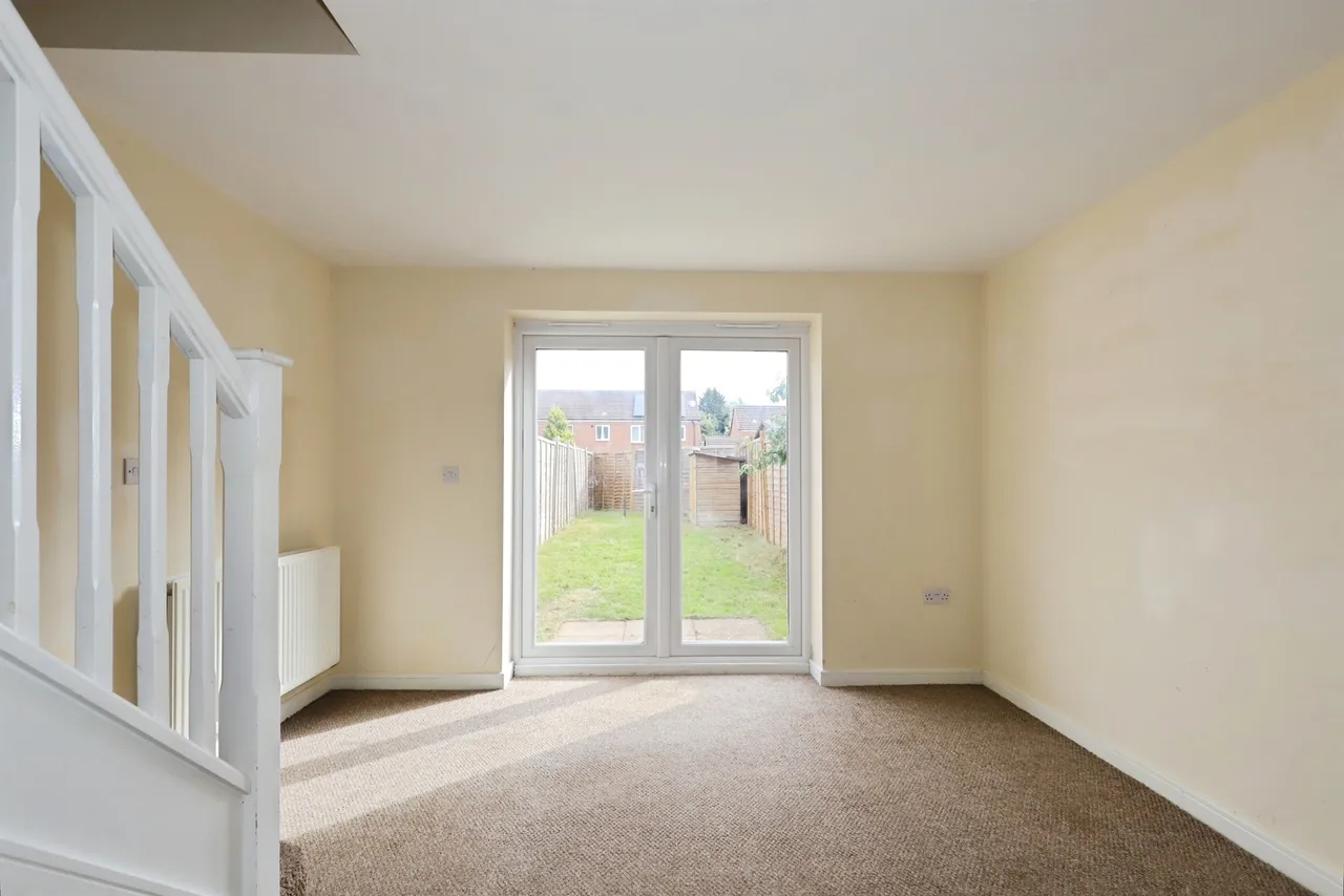 Waltho Street, Whitmore Reans, WV6, photo 17
