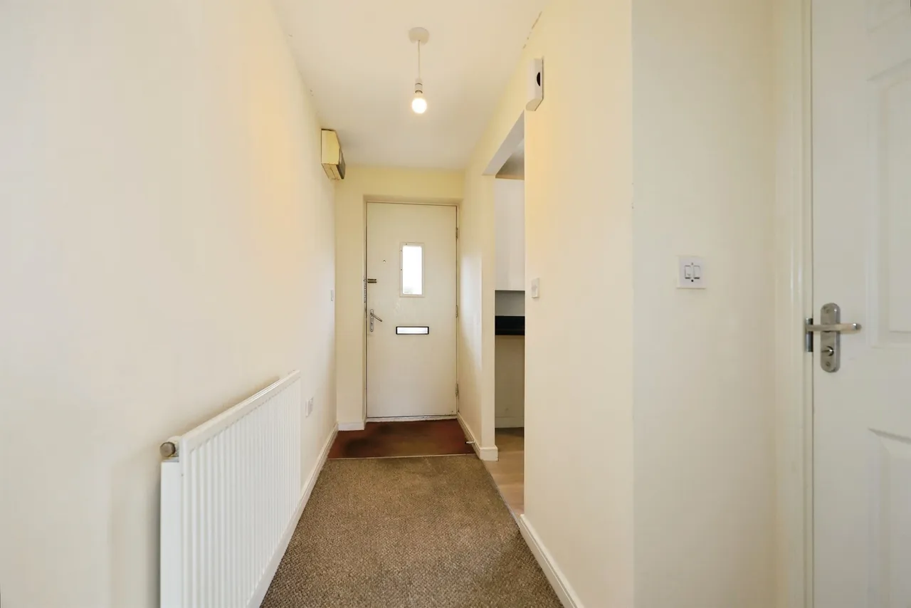 Waltho Street, Whitmore Reans, WV6, photo 7