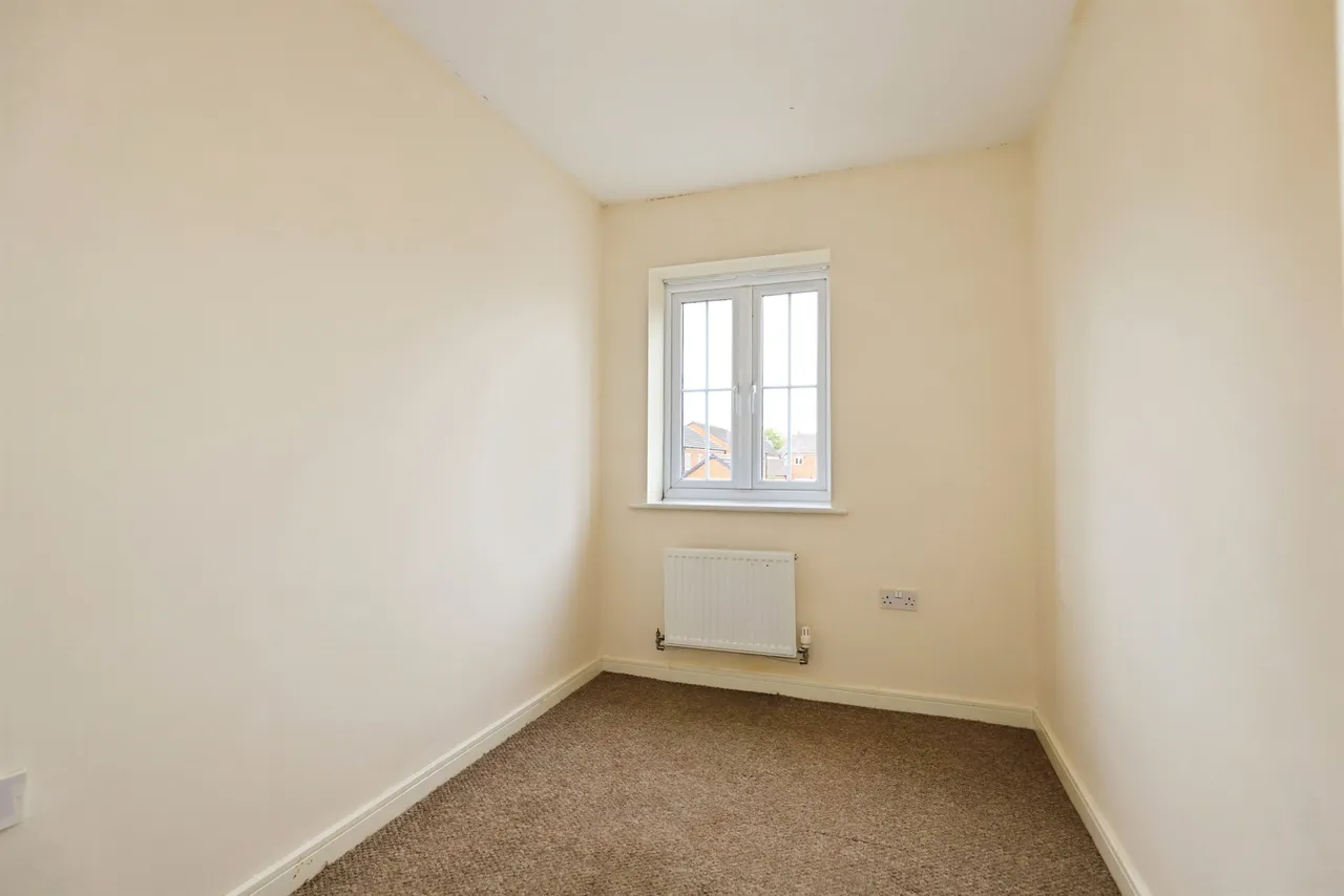 Waltho Street, Whitmore Reans, WV6, photo 9