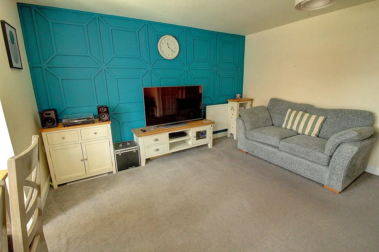 Fleece Lane, Nuneaton, CV11, photo 7