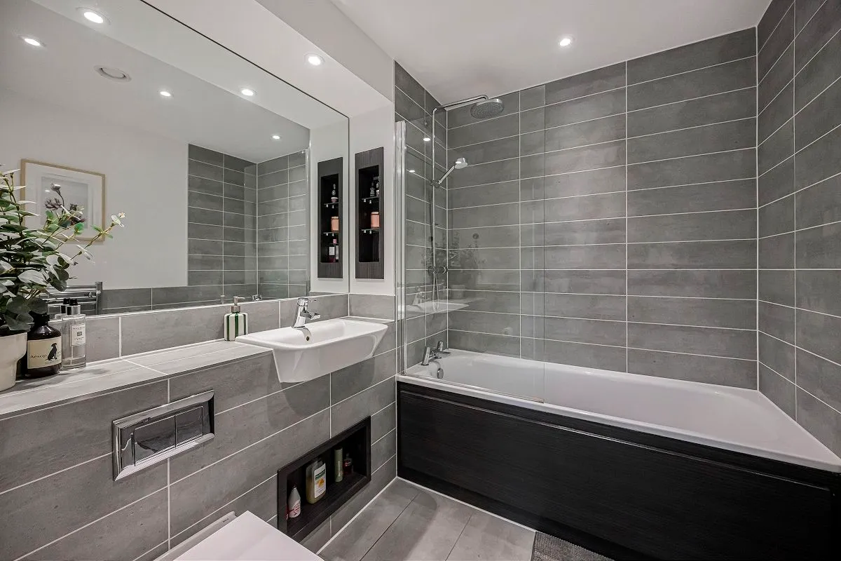 Lamington Heights, London, E14 6TR, photo 11