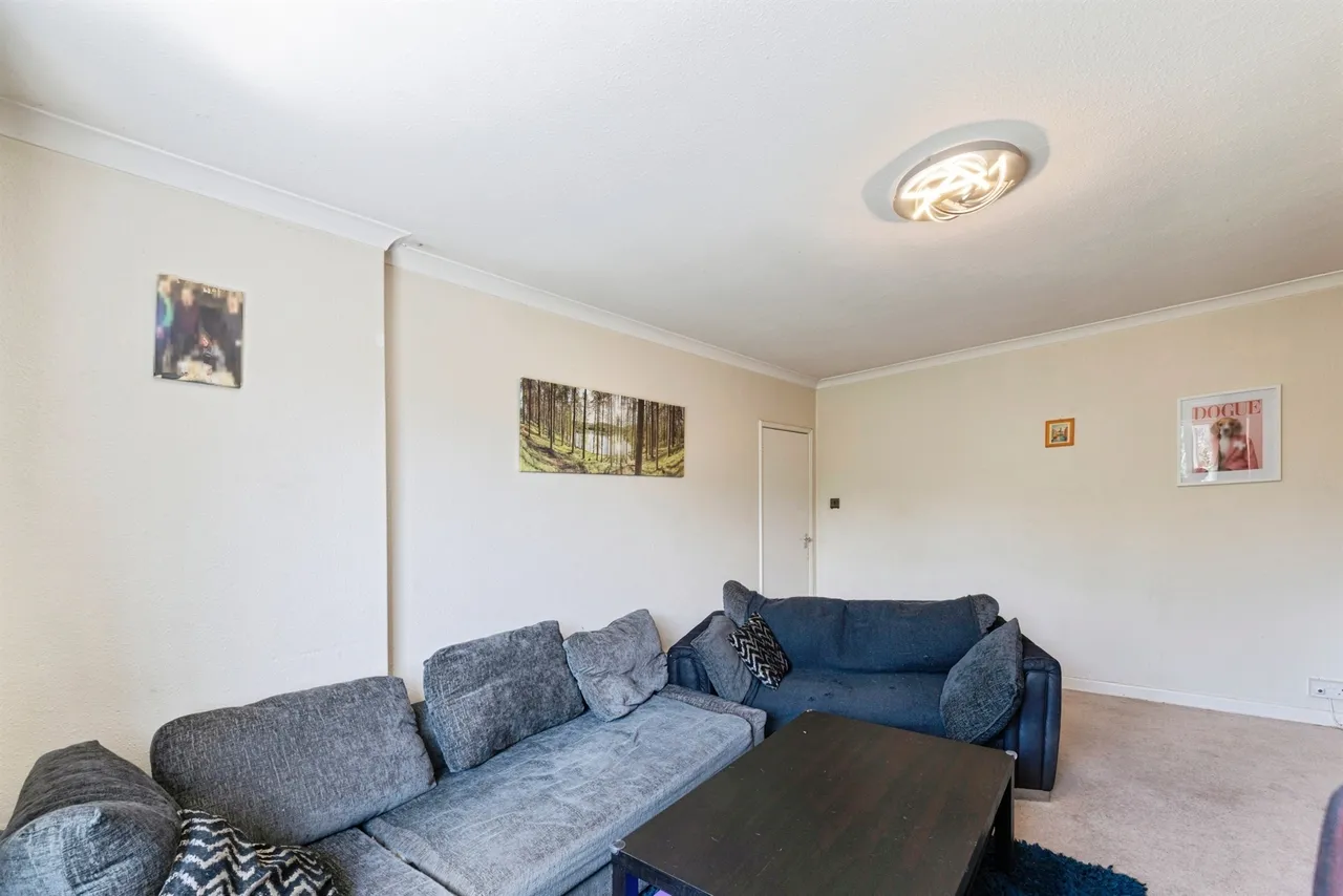 Westbeech Court, Banbury, photo 4