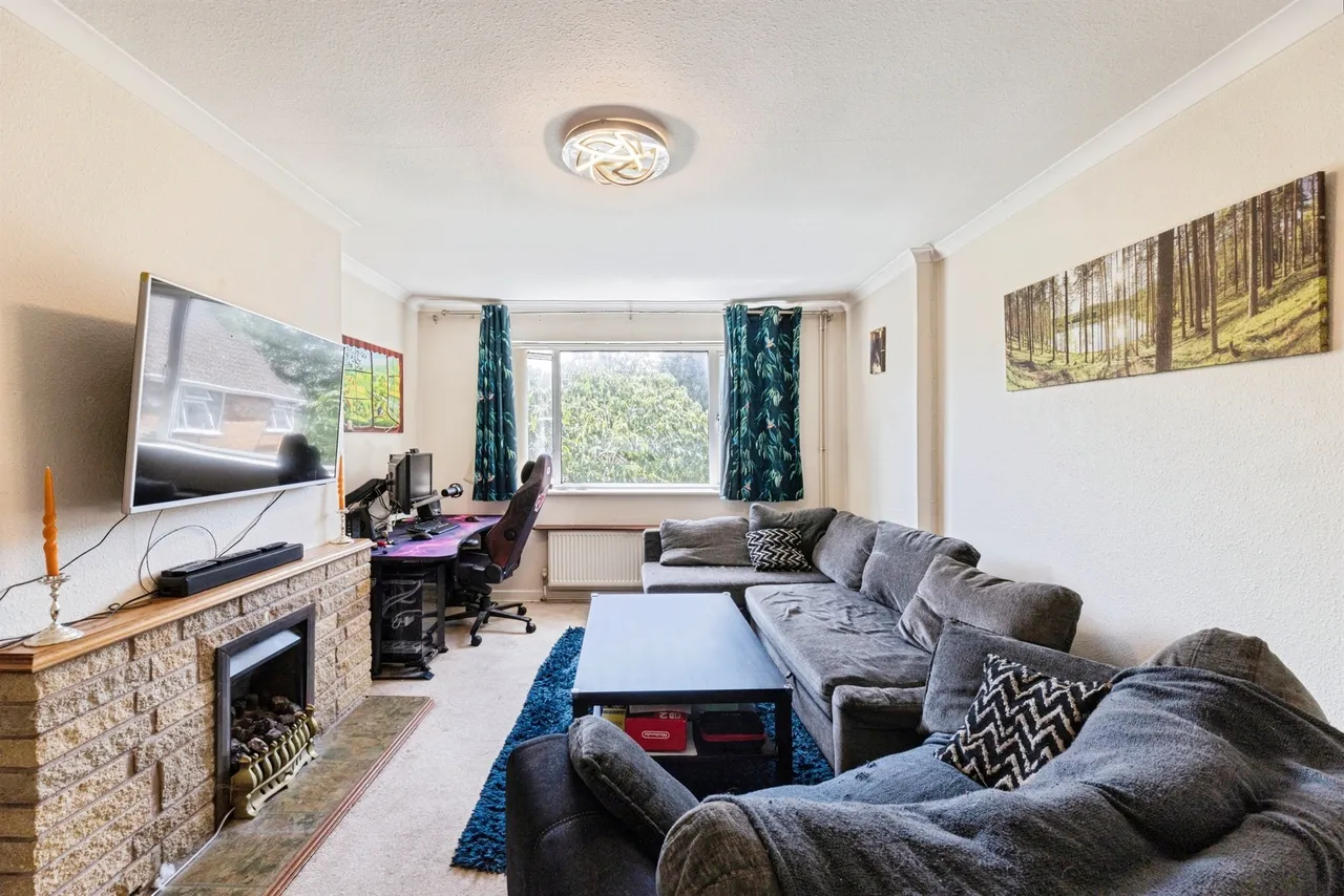 Westbeech Court, Banbury, photo 3