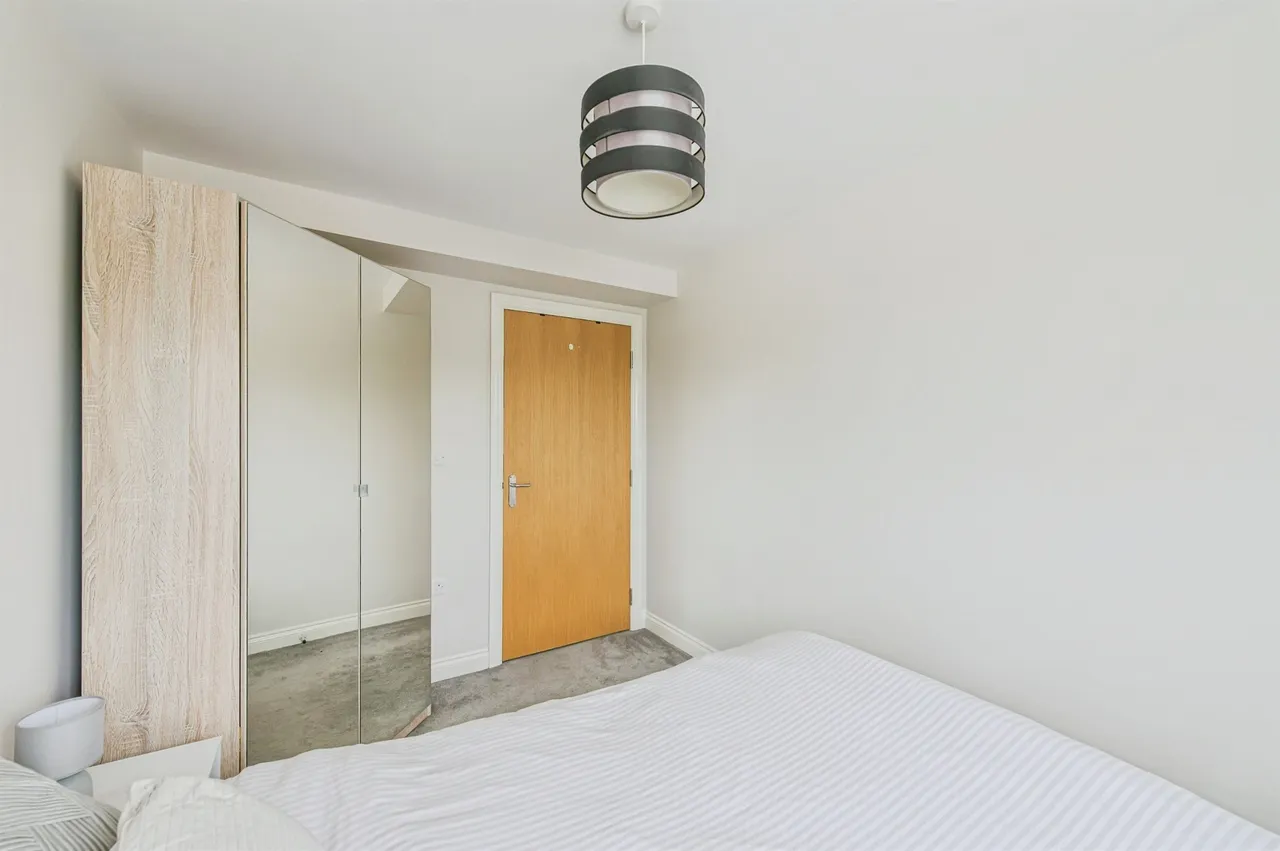 Maney Corner, Sutton Coldfield, photo 8