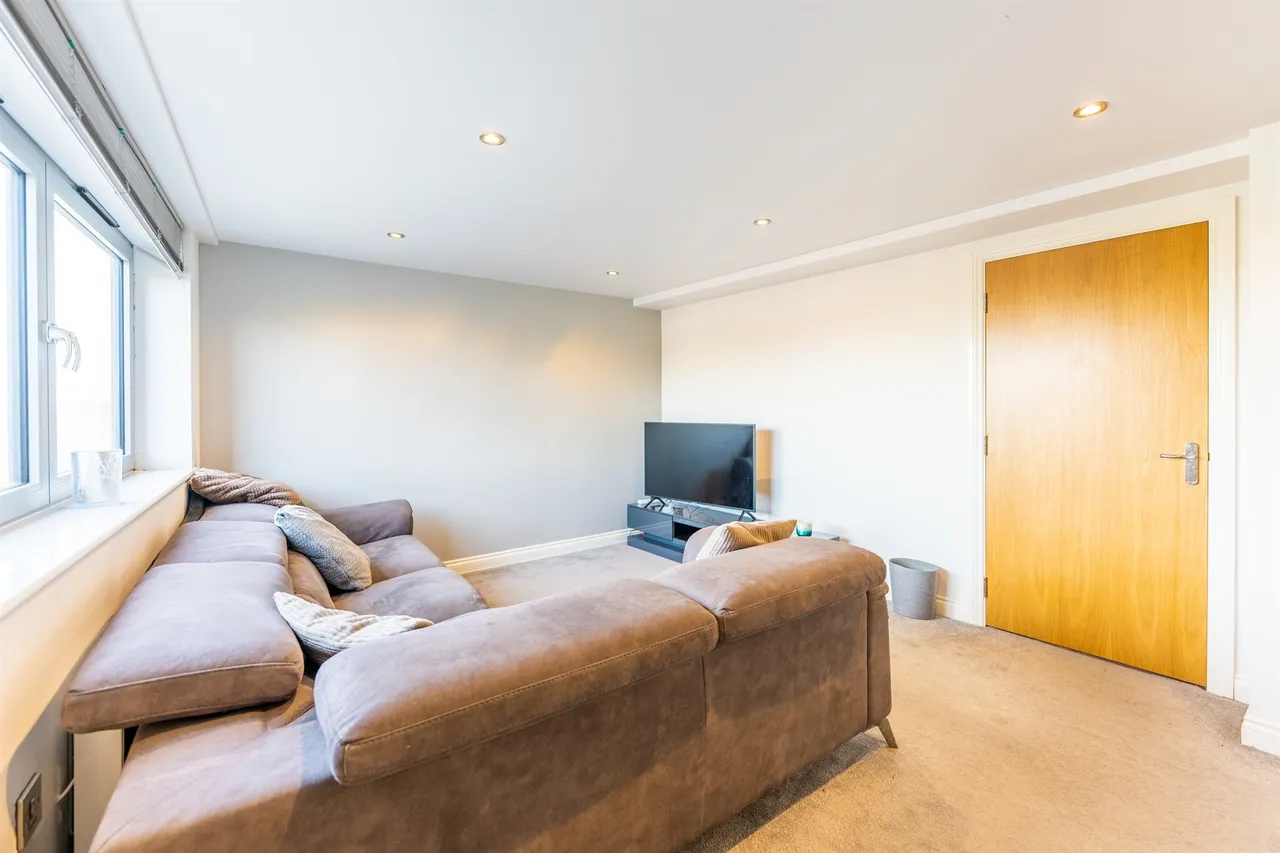 Maney Corner, Sutton Coldfield, photo 10