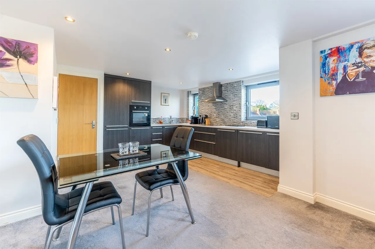 Maney Corner, Sutton Coldfield, photo 6
