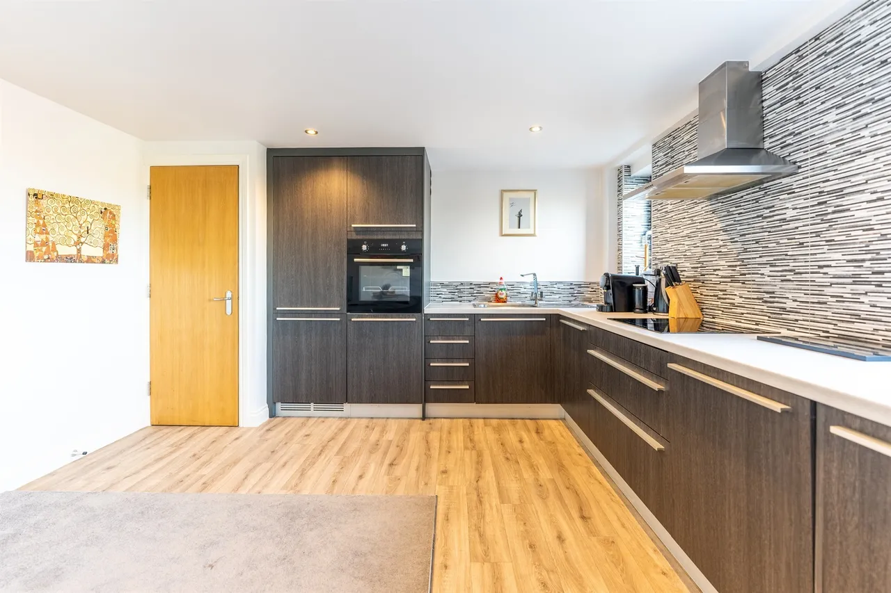 Maney Corner, Sutton Coldfield, photo 5