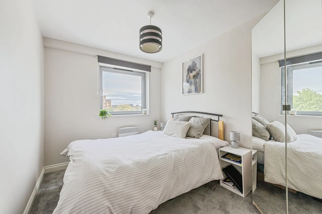 Maney Corner, Sutton Coldfield, photo 7