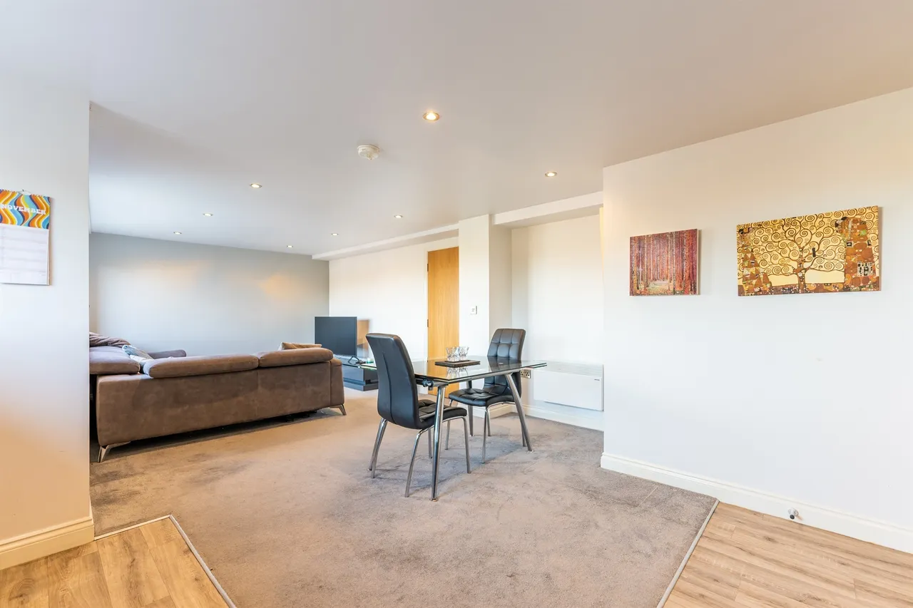 Maney Corner, Sutton Coldfield, photo 11