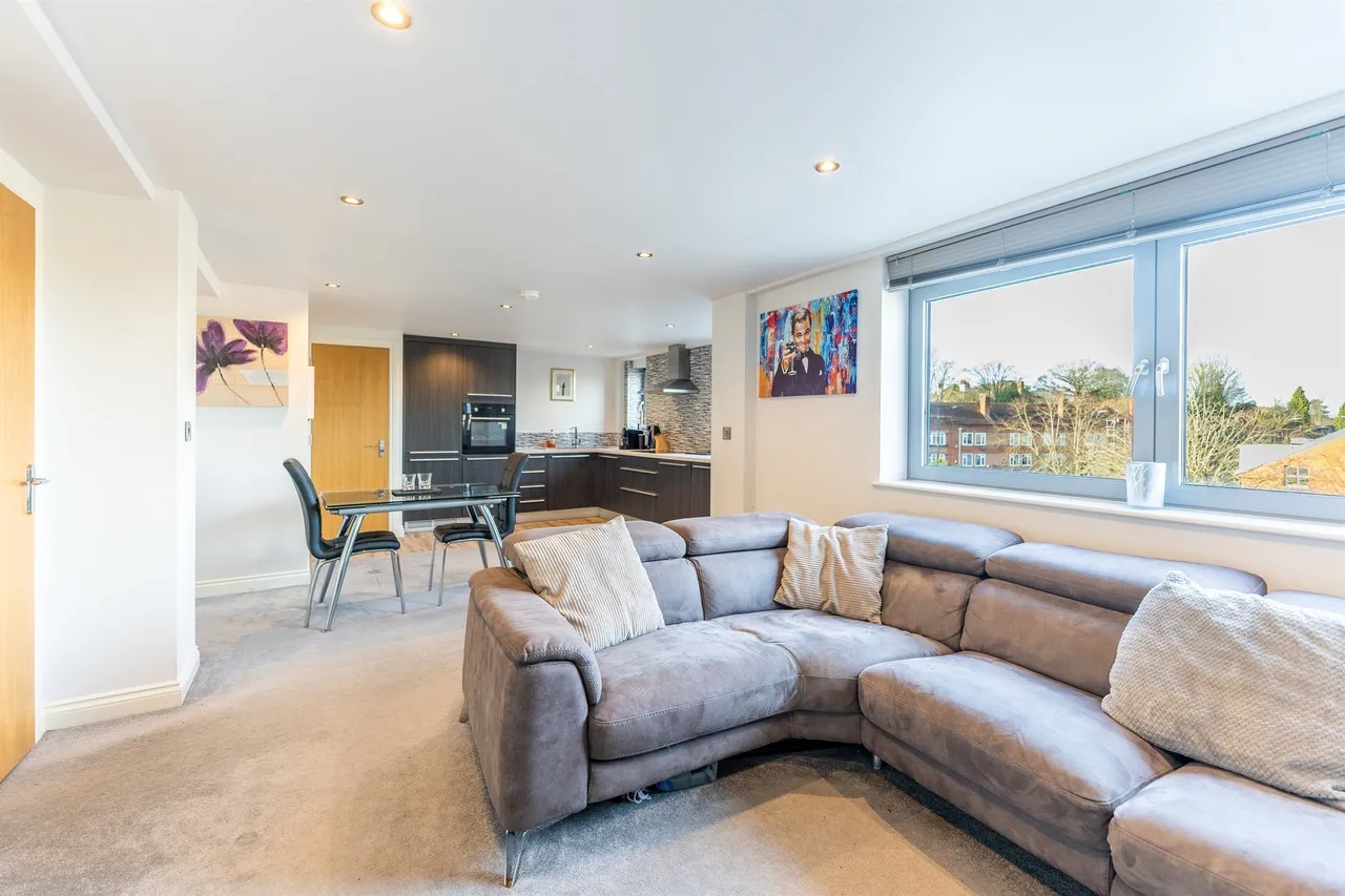Maney Corner, Sutton Coldfield, photo 9