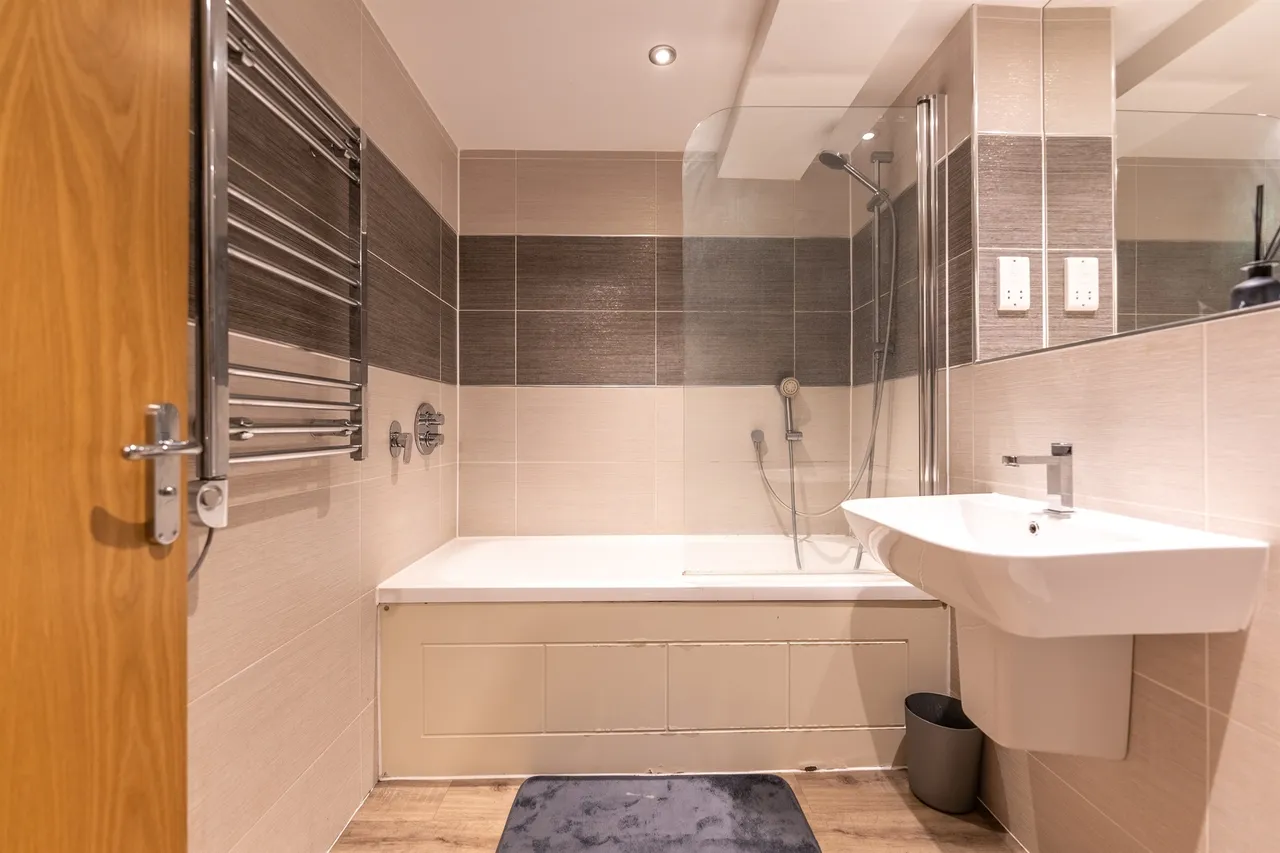 Maney Corner, Sutton Coldfield, photo 12