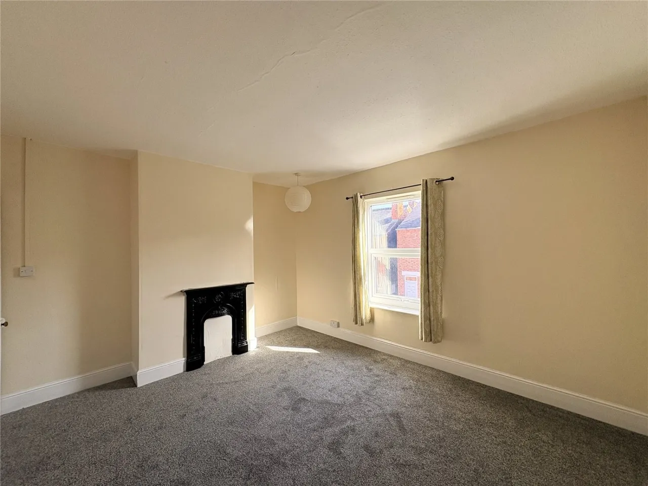 Hatton Gardens, Newark, NG24, photo 6