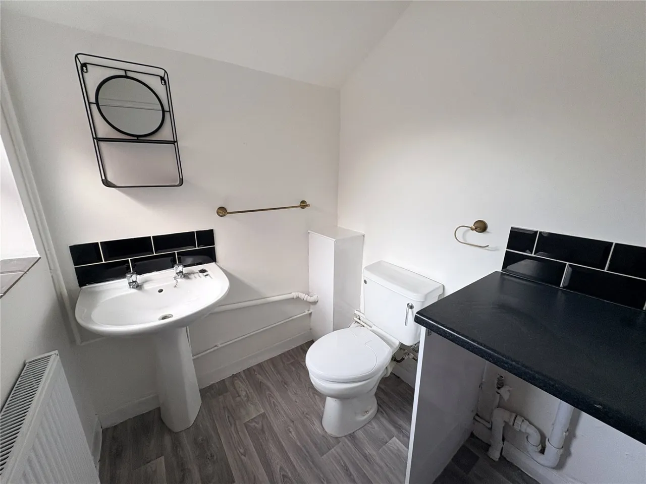 Hatton Gardens, Newark, NG24, photo 5