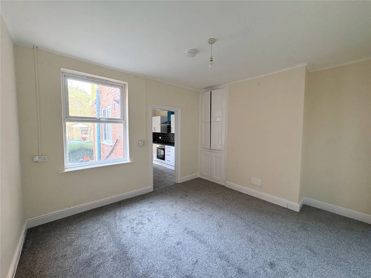 Hatton Gardens, Newark, NG24, photo 4