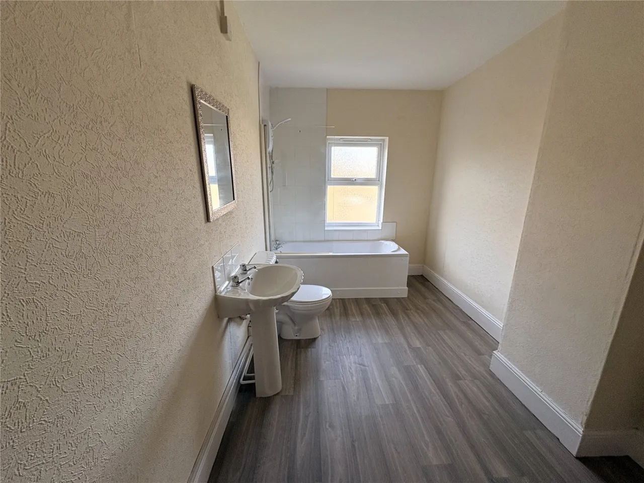 Hatton Gardens, Newark, NG24, photo 8