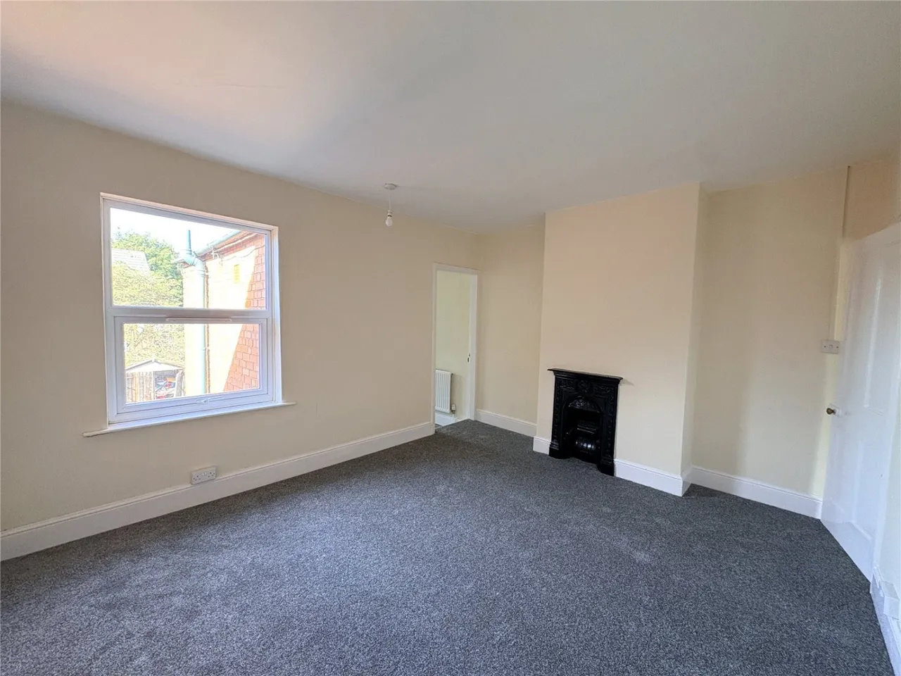 Hatton Gardens, Newark, NG24, photo 7