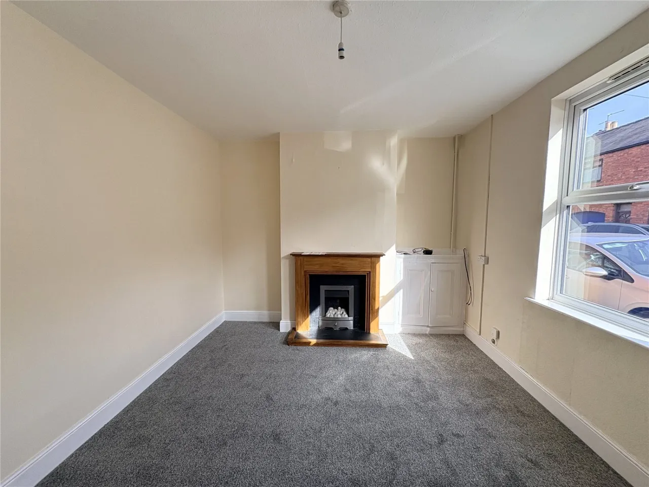 Hatton Gardens, Newark, NG24, photo 3