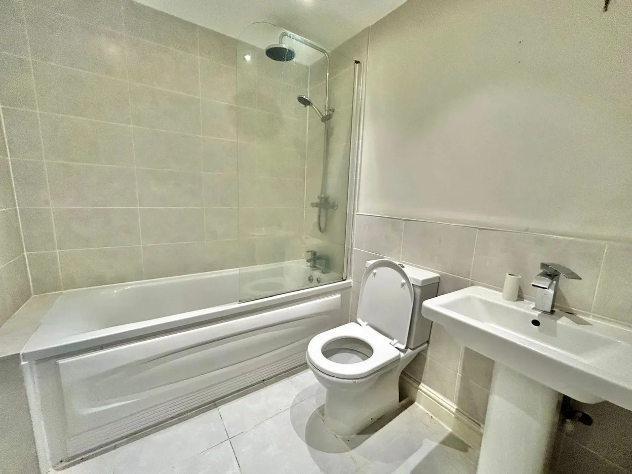 Hamilton Square, Birkenhead, CH41, photo 4
