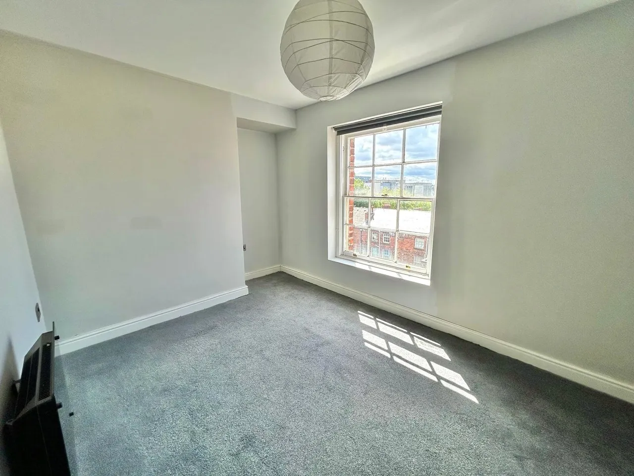 Hamilton Square, Birkenhead, CH41, photo 3