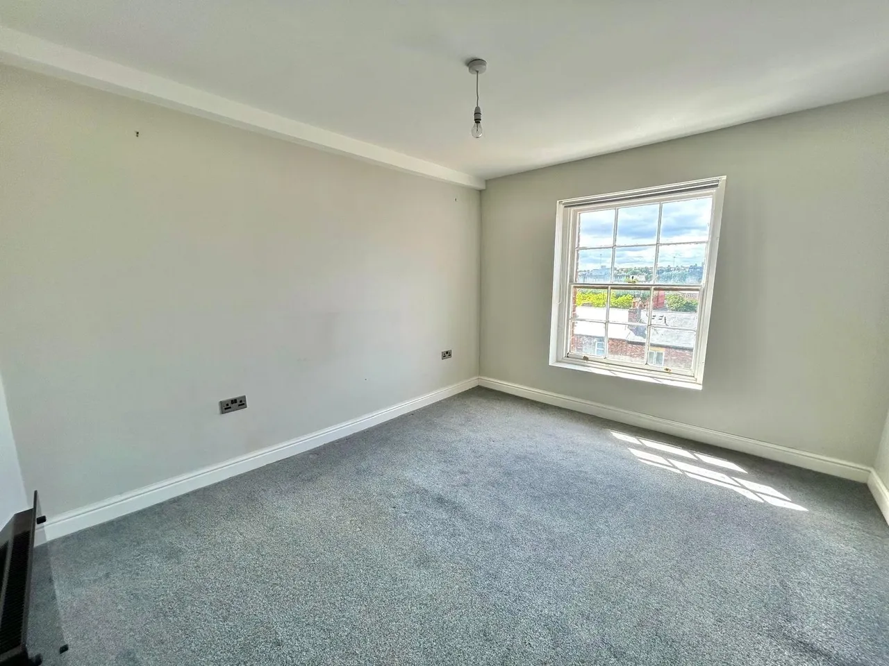 Hamilton Square, Birkenhead, CH41, photo 2