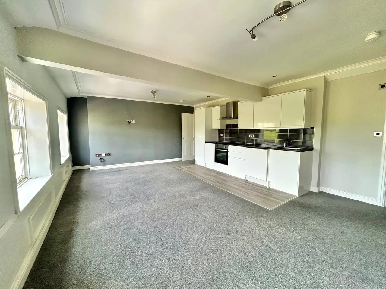 Hamilton Square, Birkenhead, CH41, photo 6