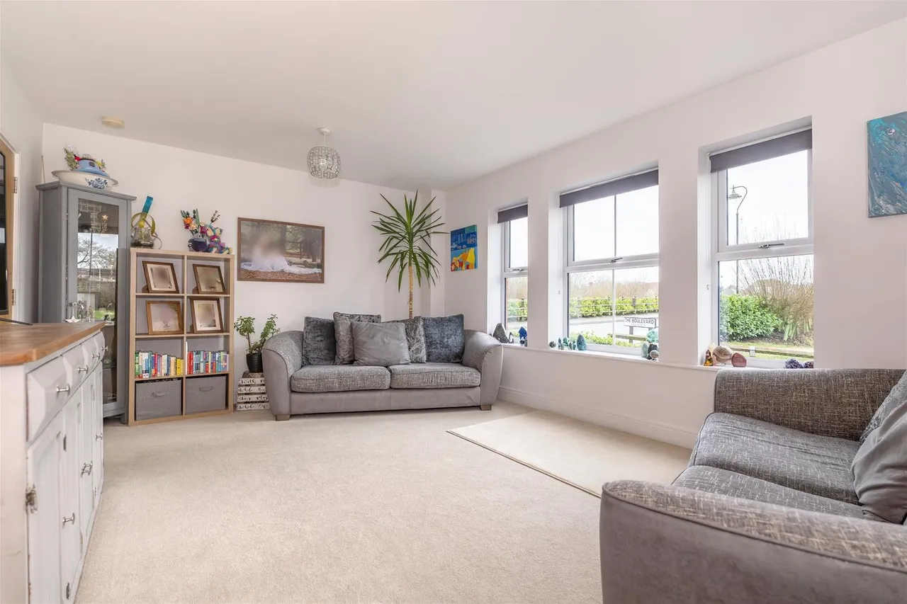 The Boulevard, Horsham, West Sussex RH12 1EP, photo 8