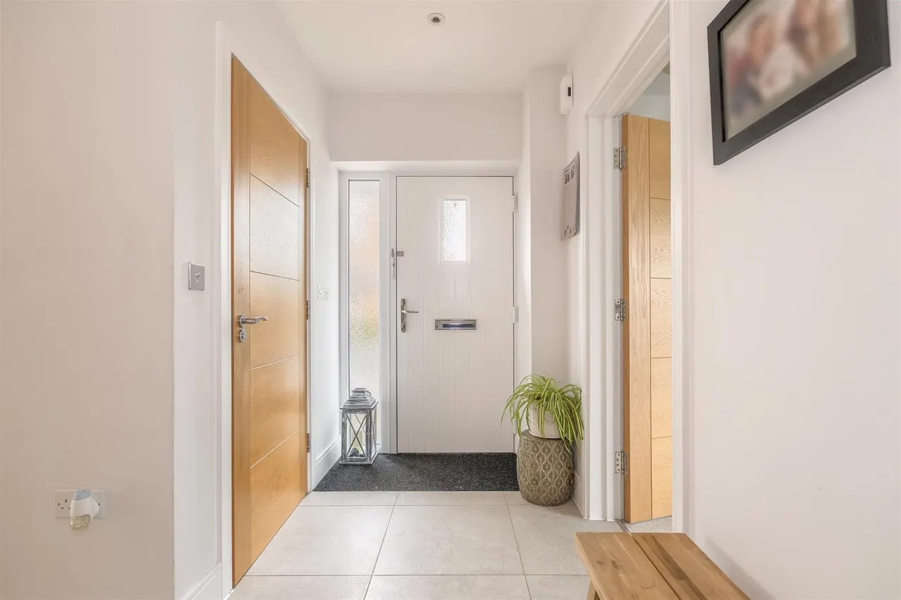 The Boulevard, Horsham, West Sussex RH12 1EP, photo 7